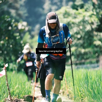 Runner Photo 5265031