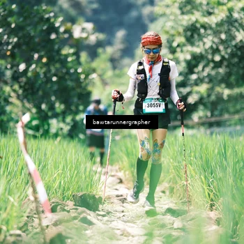 Runner Photo 5265032