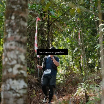 Runner Photo 5265035