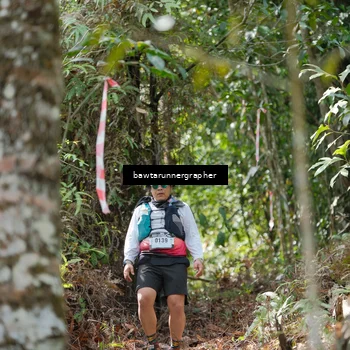 Runner Photo 5265037