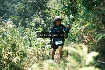 Runner Photo 5265044