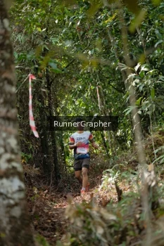 Runner Photo 5265048