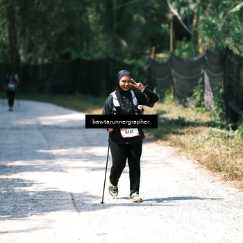 Runner Photo 5265053