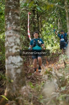 Runner Photo 5265056