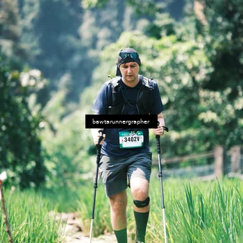 Runner Photo 5265058