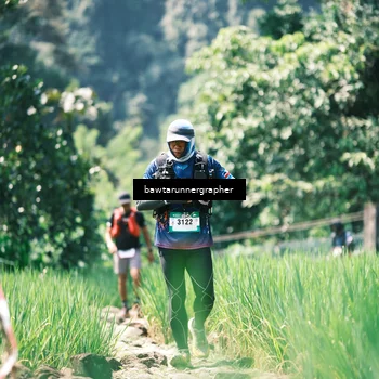 Runner Photo 5265069