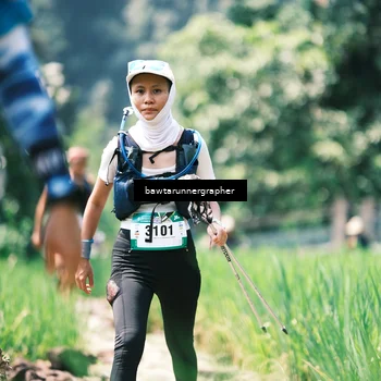 Runner Photo 5265070