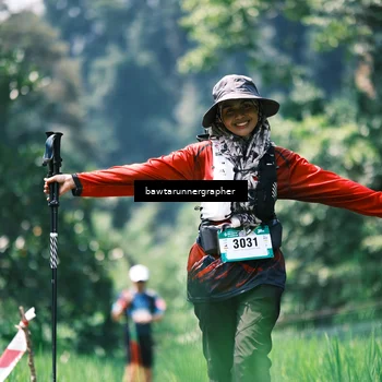 Runner Photo 5265072
