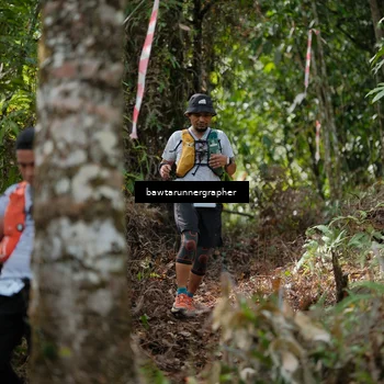 Runner Photo 5265080
