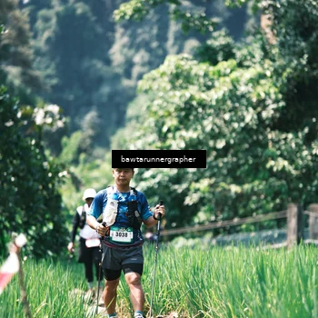 Runner Photo 5265084