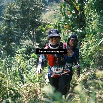 Runner Photo 5265086