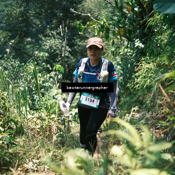 Runner Photo 5265089