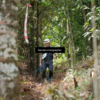 Runner Photo 5265093