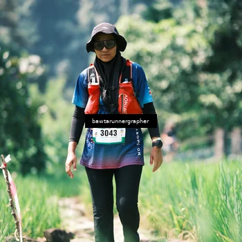 Runner Photo 5265096