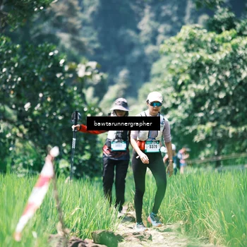 Runner Photo 5265099