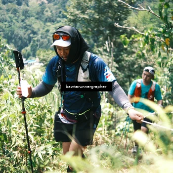 Runner Photo 5265100