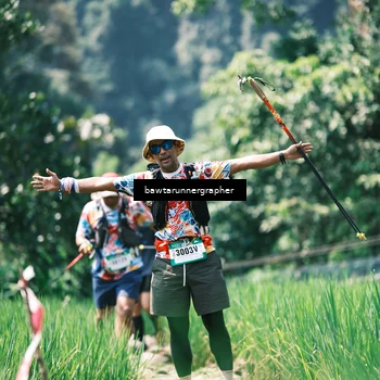 Runner Photo 5265106