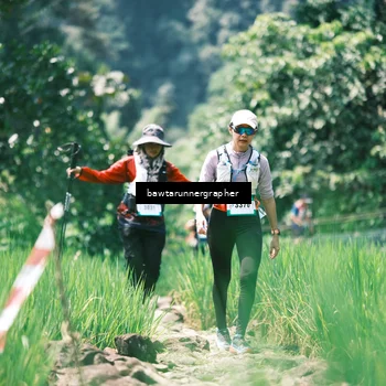 Runner Photo 5265112