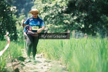 Runner Photo 5265118