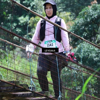 Runner Photo 5265121
