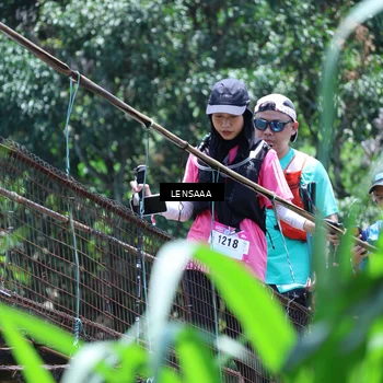 Runner Photo 5265124