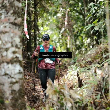 Runner Photo 5265138
