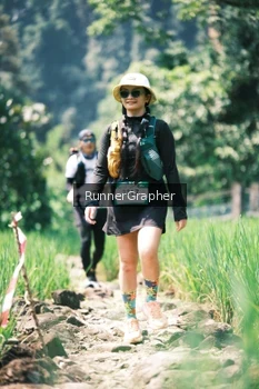 Runner Photo 5265139