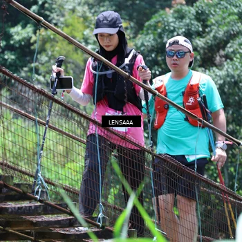 Runner Photo 5265148