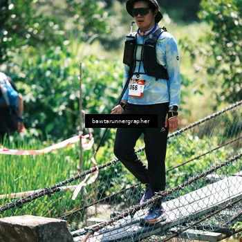 Runner Photo 5265150