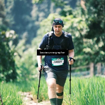Runner Photo 5265151
