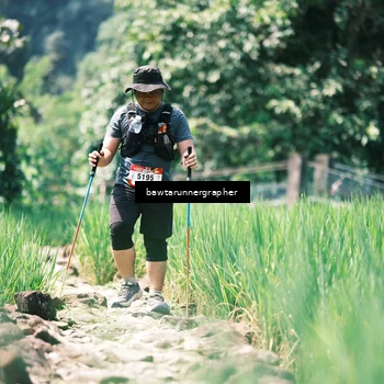 Runner Photo 5265154