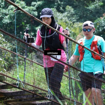 Runner Photo 5265158