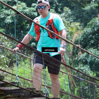 Runner Photo 5265159