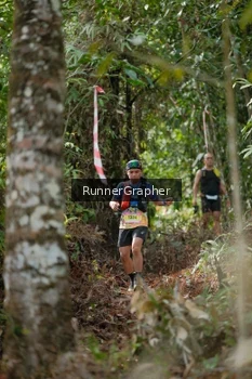 Runner Photo 5265164