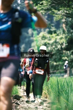 Runner Photo 5265176
