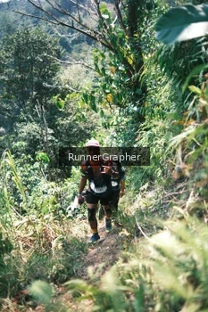 Runner Photo 5265177