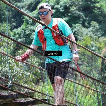 Runner Photo 5265179