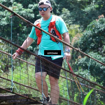 Runner Photo 5265181