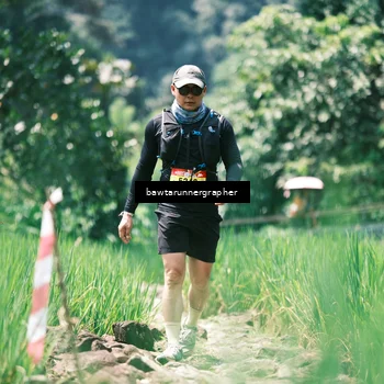 Runner Photo 5265182