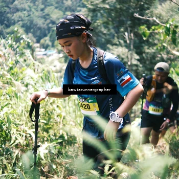 Runner Photo 5265186