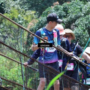 Runner Photo 5265189