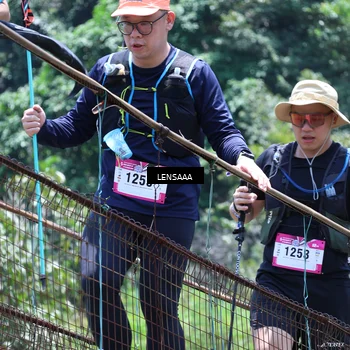 Runner Photo 5265192