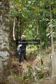 Runner Photo 5265193