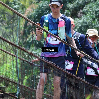 Runner Photo 5265200