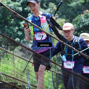 Runner Photo 5265201