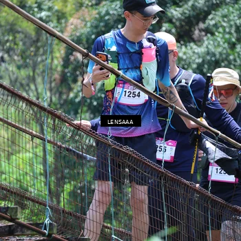 Runner Photo 5265204