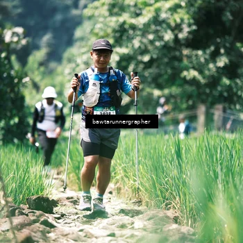 Runner Photo 5265206