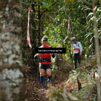 Runner Photo 5265210