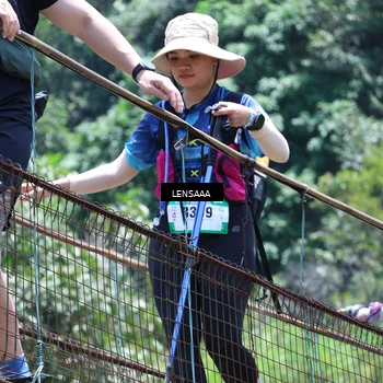Runner Photo 5265214