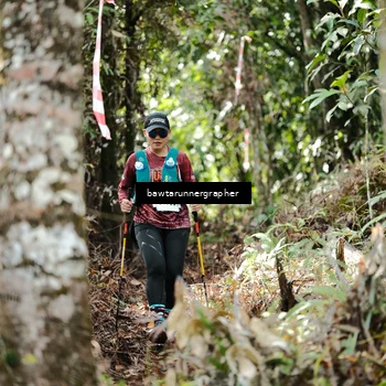 Runner Photo 5265215